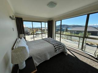 Braeview - Lake Tekapo - 1