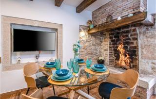 Beautiful Home In Krnica With Sauna - Krnica - 5