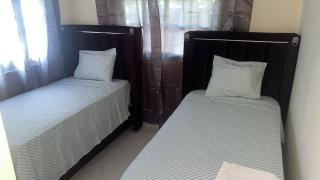 Mi Refugio - San Fernando de Montecristi - 5