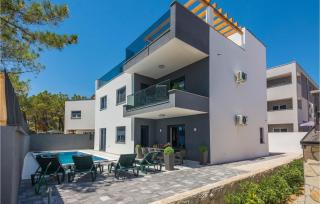 Villa Filip - Vir - 0