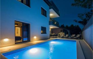 Villa Filip - Vir - 1