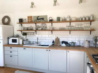 Cosy Cottage nr Stratford-Upon-Avon - 7