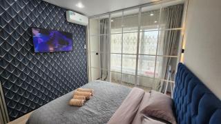 Апартаменты в ЖК Meridian Apartments - 3