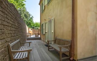 Casa Sul Serra - Capannori - 3