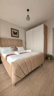 City Pen - By Tito Homes - Nairobi - 3