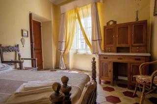 La Casa del Dottore - Tendola - 3