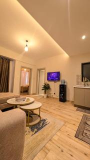 City Pen - By Tito Homes - Nairobi - 0