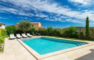 Villa Benvenuti - Motovun - 5