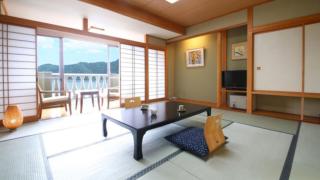 Ashiwada Hotel - Fujikawaguchiko - 2