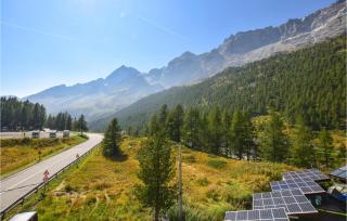 Amazing Apartment In Valtournanche - Valtournenche - 5