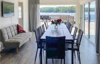 Stunning Home In Tingsryd With Wifi - 7