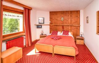 Amazing Apartment In Valtournanche - Valtournenche - 8