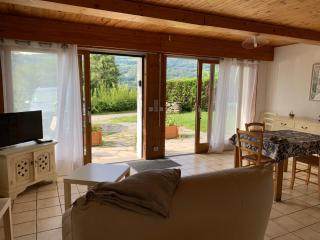 Grand Studio cosy - 0