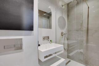 Stunning apartment 2BR Opera - París - 6