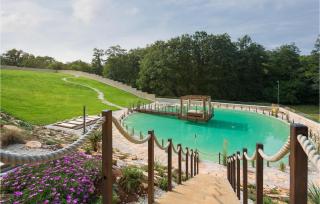 Villa Ambienta - Rovinj - 2