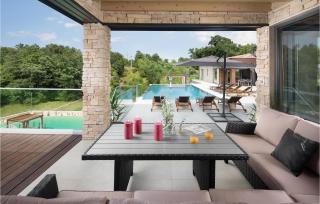 Villa Ambienta - Rovinj - 1