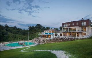 Villa Ambienta - Rovinj - 6