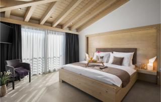 Villa Ambienta - Rovinj - 5