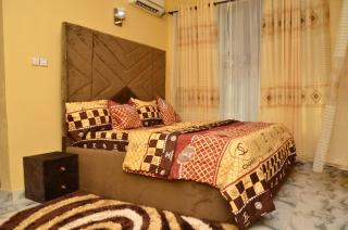 Starlight Homes - 2