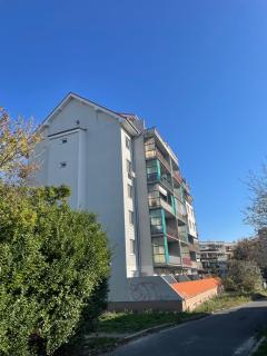 Apartman Petronela s parkovacím miestom - 2