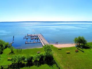 Seepark Heidenholz Plau am See - Plau am See - 3