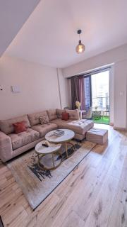 City Pen - By Tito Homes - Nairobi - 8