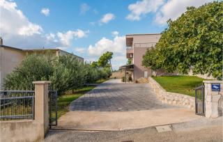 Studio Apartment In Mali Rat - 3