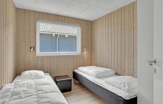 Nice Home In Sydals With Sauna - 2