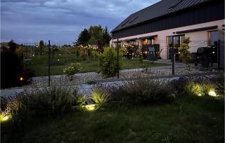Nice Home In Stare Sady With Kitchen - Stare Sady - 2