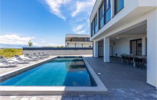 Villa Nin - Nin - 4