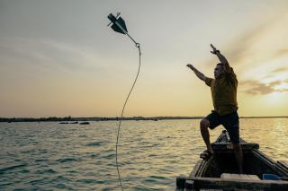 Rosewood Miyakojima - 6