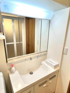 Casa Stella 4 by Liaison - 1