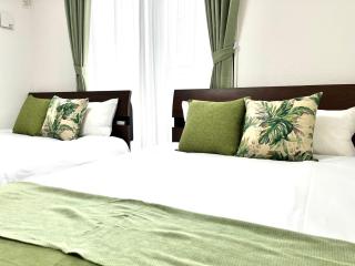 Casa Stella 4 by Liaison - 6