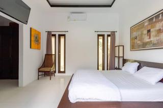 Villa Moyang in Nusa Dua - Nusa Dua - 2