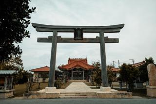 Rosewood Miyakojima - Miyakojima - 3