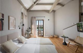Villa Megi - Sveti Lovreč Pazenatički - 6