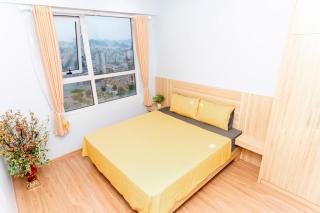 Mon La Maison Sapphire Ha Long - Amazing View - 5