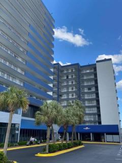 Bluewater Resort Condominiums - Myrtle Beach - 0