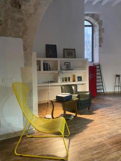 Il Loft - Syracuse - 9