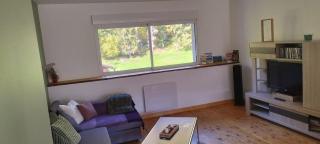Les Lodges Du Pavillon F3 - Molinges - 5