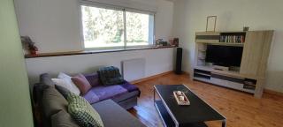 Les Lodges Du Pavillon F3 - Molinges - 4