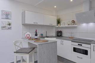 Loft Cerca Del Mar Tenerife - Punta del Hidalgo - 7