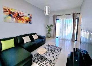 Ledgewood Villa - Private pool & Garden - Grand Baie - 9