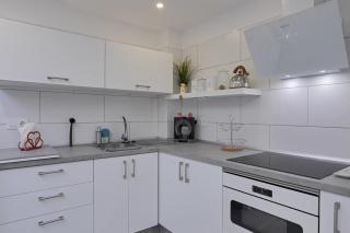 Loft Cerca Del Mar Tenerife - Punta del Hidalgo - 6