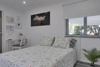 Loft Cerca Del Mar Tenerife - Punta del Hidalgo - 1