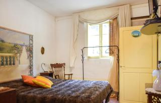 2 Bedroom Cozy Home In Cedri-Peccioli - Cedri - 6