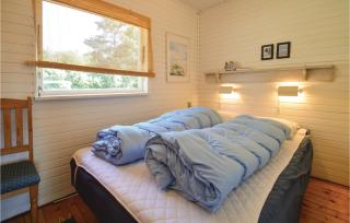 Three-Bedroom Holiday Home In Rodby - Rødby - 6