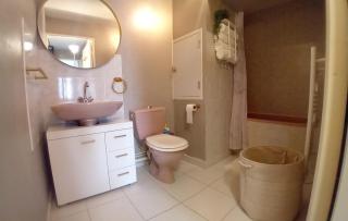 Le Cœur des Océanes - 3