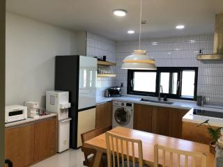 Jeju Ianstay - Jeju - 2