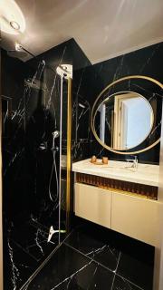 Best Home The Legend - Alanya - 6